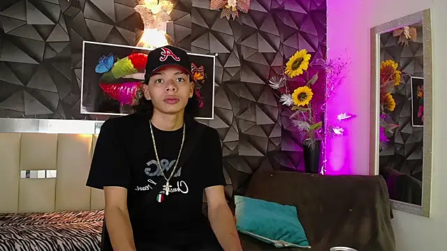 Harry jhonsson online show from December 28, 2024, 10:23 pm