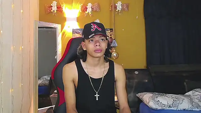 Harry jhonsson online show from December 31, 2024, 3:34 am