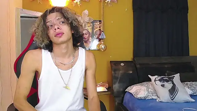 Harry jhonsson online show from January 2, 2025, 11:38 pm