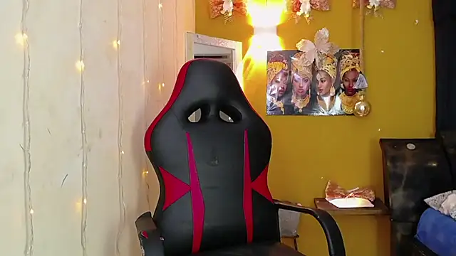 Harry jhonsson online show from January 3, 2025, 5:50 am