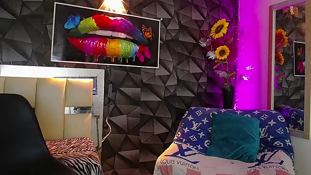 Harry jhonsson online show from January 4, 2025, 3:40 am