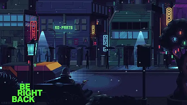 Harry jhonsson online show from January 7, 2025, 2:53 am