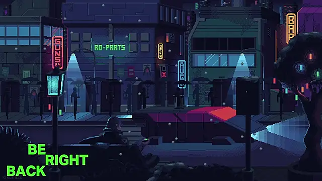 Harry jhonsson online show from January 7, 2025, 5:54 am