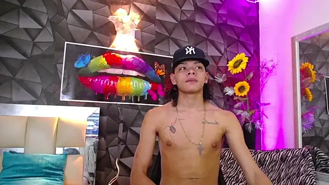 Harry jhonsson online show from January 16, 2025, 6:25 am