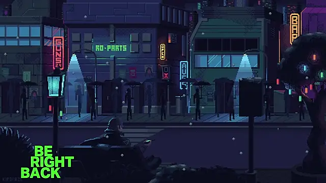 Harry jhonsson online show from January 23, 2025, 5:56 am