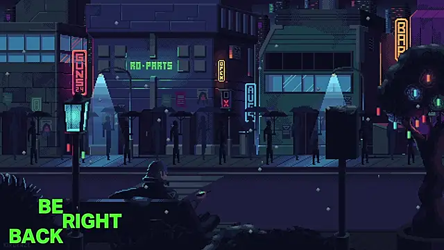 Harry jhonsson online show from January 30, 2025, 5:41 am