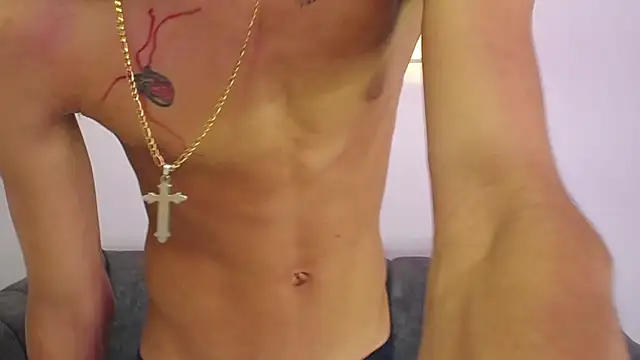 Harry jhonsson online show from February 9, 2025, 3:22 am