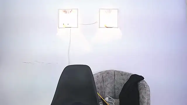 Harry jhonsson online show from February 25, 2025, 4:24 am