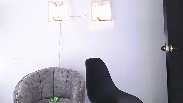 Harry jhonsson online show from February 26, 2025, 5:07 pm