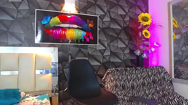 Harry jhonsson online show from March 4, 2025, 5:21 am