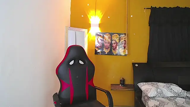 Harry jhonsson online show from March 11, 2025, 6:00 am