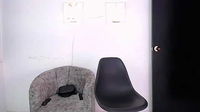 Harry jhonsson online show from March 18, 2025, 1:43 am