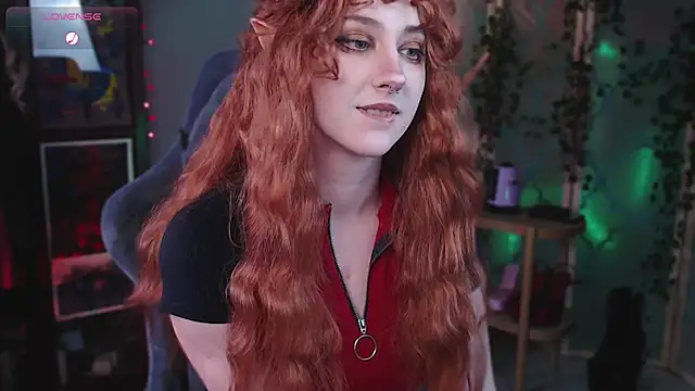 Rory Pink online show from March 7, 2025, 12:56 pm