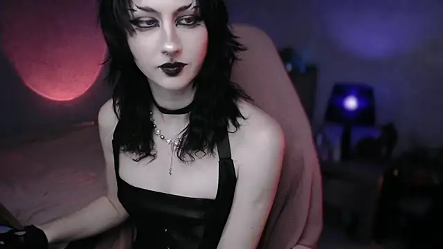 Rory Pink online show from March 21, 2026, 11:15 am