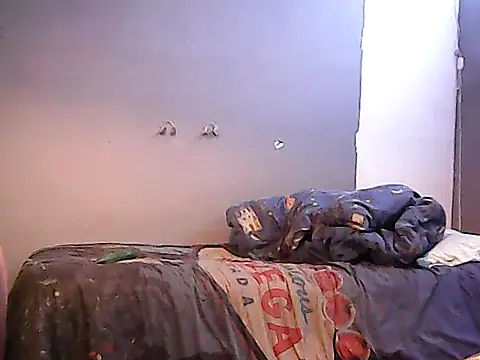 twinkerbell344 online show from October 7, 2025, 8:50 pm