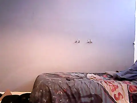 twinkerbell344 online show from October 19, 2025, 11:55 am