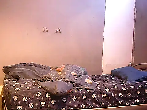 twinkerbell344 online show from February 28, 2026, 8:37 am