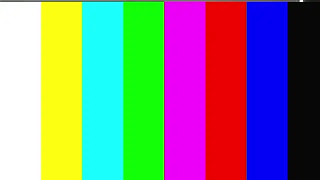 Snapshot of dantecoppolaa_ chatting on February 3, 2026, 8:58 pm dantecoppolaa online show from February 3, 2026, 8:58 pm