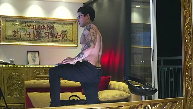 Snapshot of dantecoppolaa_ chatting on February 11, 2026, 3:00 am dantecoppolaa online show from February 11, 2026, 3:00 am