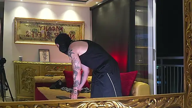 Snapshot of dantecoppolaa_ chatting on February 17, 2026, 1:02 am dantecoppolaa online show from February 17, 2026, 1:02 am