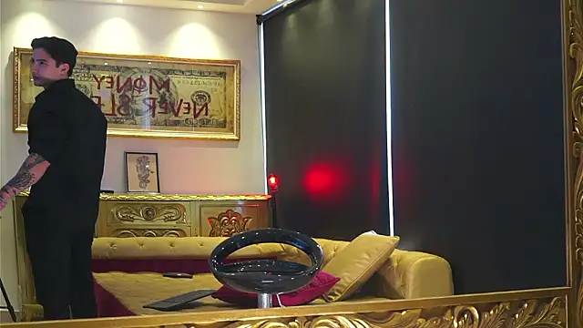 Snapshot of dantecoppolaa_ chatting on February 23, 2026, 7:33 pm dantecoppolaa online show from February 23, 2026, 7:33 pm