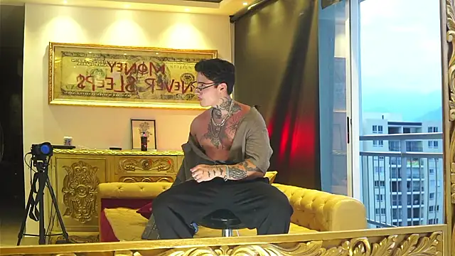 Snapshot of dantecoppolaa_ chatting on March 3, 2026, 11:21 pm dantecoppolaa online show from March 3, 2026, 11:21 pm