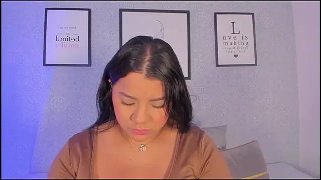 Snapshot of Natasha_harper chatting on July 18, 2026, 12:20 pm Natasha harper online show from July 18, 2026, 12:20 pm
