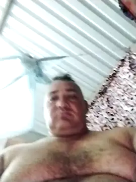 Snapshot of wili_203 chatting on November 8, 2025, 1:17 am wili 203 online show from November 8, 2025, 1:17 am