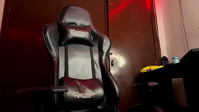 Snapshot of BanMeel01 chatting on October 10, 2025, 8:24 am BanMeel01 online show from October 10, 2025, 8:24 am