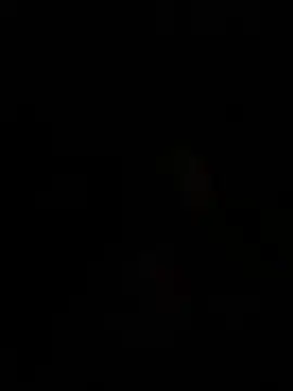 cutiesigh online show from February 25, 2026, 12:31 am