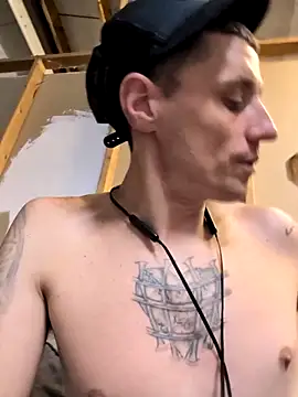 Snapshot of KeithLowry chatting on November 28, 2025, 10:45 pm KeithLowry online show from November 28, 2025, 10:45 pm