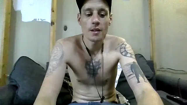 Snapshot of KeithLowry chatting on November 30, 2025, 3:43 am KeithLowry online show from November 30, 2025, 3:43 am