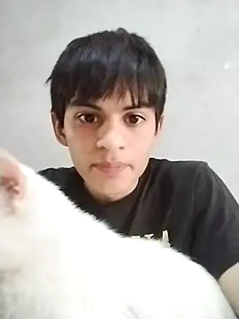 cachondo777t online show from January 12, 2026, 6:57 pm