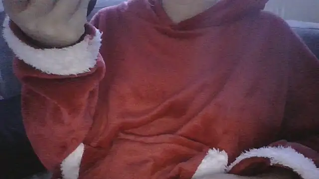 DragoneSFR online show from January 14, 2026, 4:12 pm