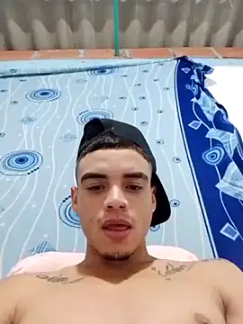 mailo bronw online show from April 22, 2026, 11:50 pm