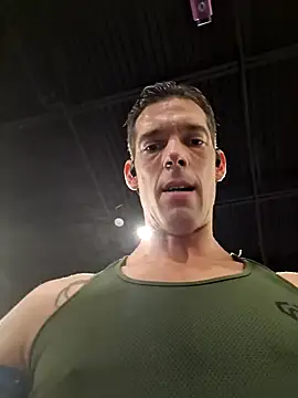 John19893 online show from January 19, 2025, 5:28 pm