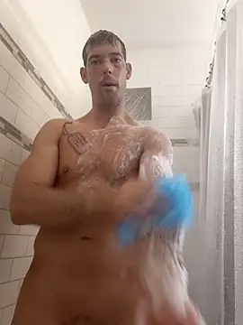 John19893 online show from January 18, 2026, 4:00 pm