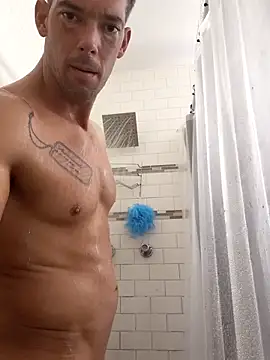 John19893 online show from February 2, 2026, 10:58 am