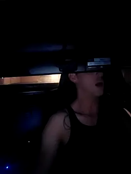 John19893 online show from February 16, 2026, 11:39 am