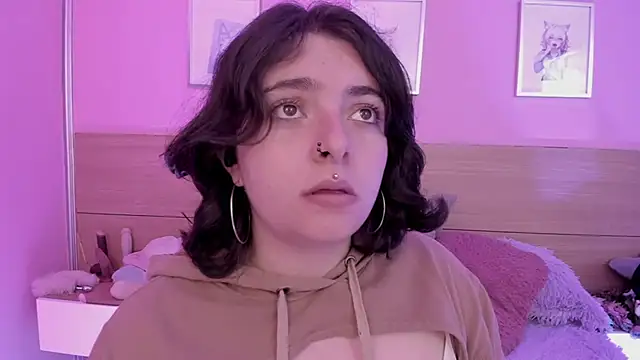 Snapshot of Sachi_Meow chatting on January 24, 2025, 12:10 pm Sachi Meow online show from January 24, 2025, 12:10 pm