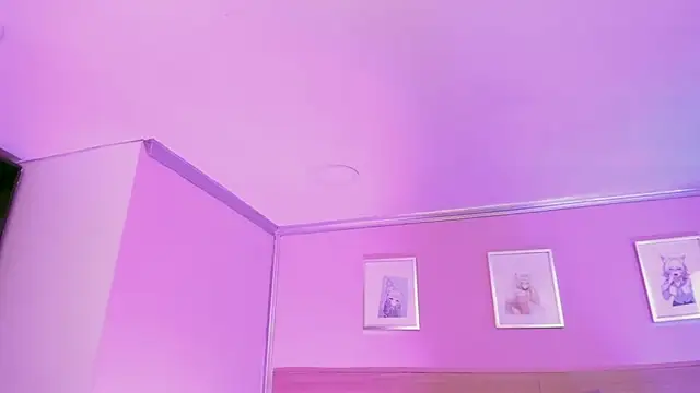 Snapshot of Sachi_Meow chatting on January 25, 2025, 11:55 am Sachi Meow online show from January 25, 2025, 11:55 am