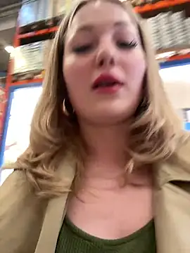 shymasha online show from April 1, 2026, 5:10 pm