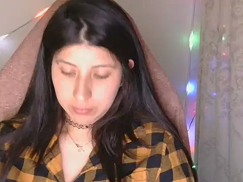 has Zky online show from December 14, 2025, 1:00 am