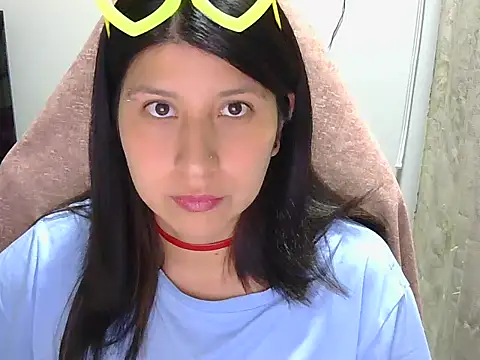 has Zky online show from April 16, 2026, 12:55 am