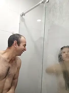 Snapshot of NarutoHinata420 chatting on February 27, 2026, 11:10 am NarutoHinata420 online show from February 27, 2026, 11:10 am