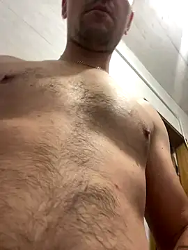 Snapshot of vanho29 chatting on October 20, 2025, 12:00 am vanho29 online show from October 20, 2025, 12:00 am