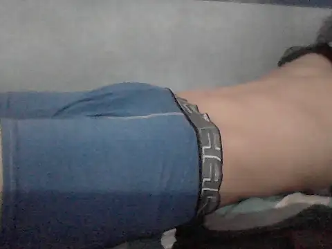 Snapshot of Joseamecu chatting on October 20, 2025, 6:58 am Joseamecu online show from October 20, 2025, 6:58 am