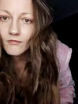 LyollyaMolli online show from January 29, 2025, 12:22 am