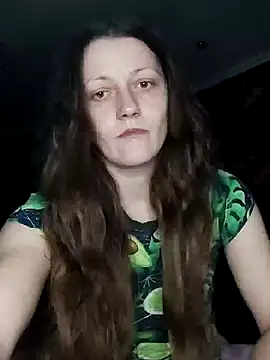 LyollyaMolli online show from February 2, 2025, 12:09 am
