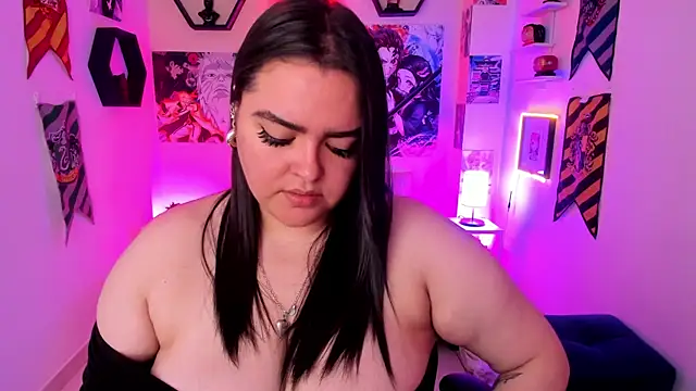 Snapshot of Luise_Meyrink chatting on January 28, 2025, 5:11 am Luise Meyrink online show from January 28, 2025, 5:11 am